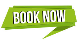 book now