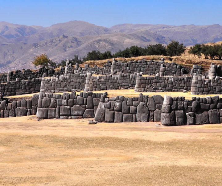 city tour cusco