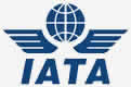 iata