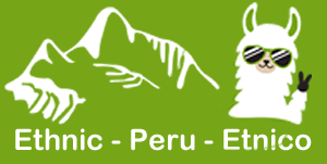 logo abajo