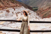 maras