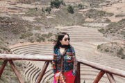 moray
