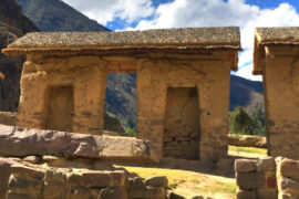 ollantaytambo