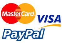 payment