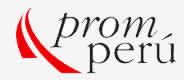 promperu