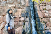 tipon tour