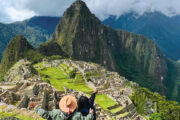 tour machu picchu