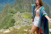 tour machu picchu