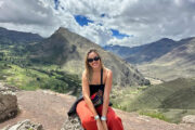 tour pisac