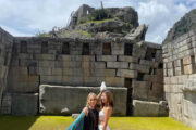 tour machu picchu
