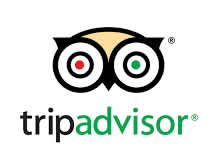 trip